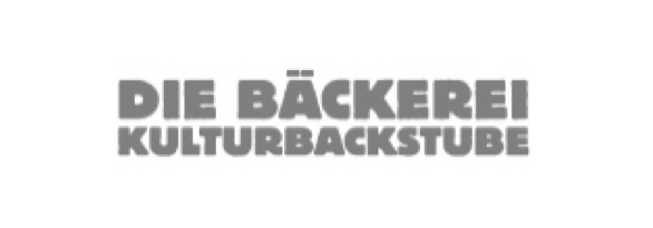 Innsbruck_Die Bäckerei