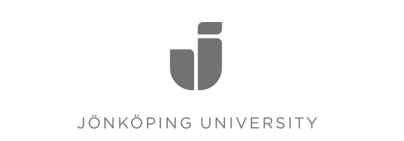 Sweden_Jönköping University