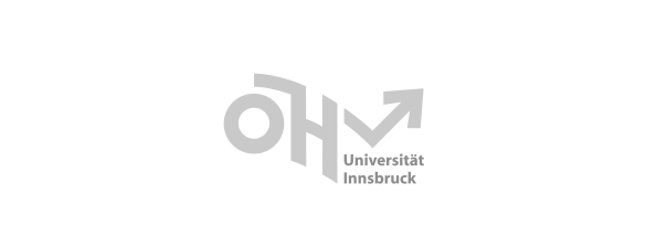 Innsbruck_ÖH Innsbruck