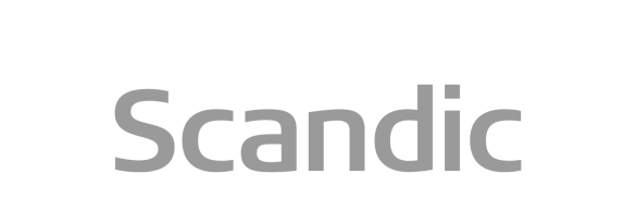 Sweden_Scandic