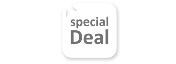 Sweden_Special Deal