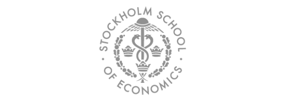 Sweden_Stockholm School of Economics