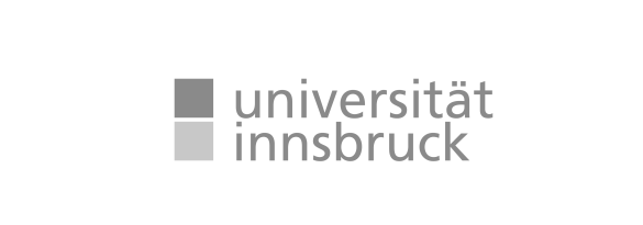 Innsbruck_University of Innsbruck