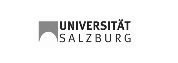 Salzburg_Universität Salzburg