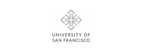 SF_University of SF