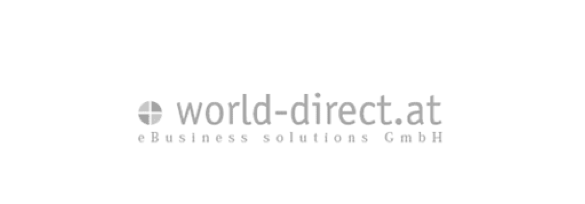 Innsbruck_world-direct