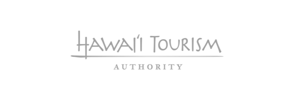 Hawaii_Partner