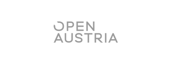 SF Partner – Open Austria