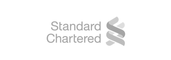 SF Partner – Standard Chartered