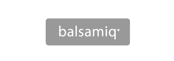 SF Partner – balsamiq