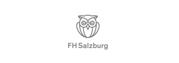Salzburg_FH