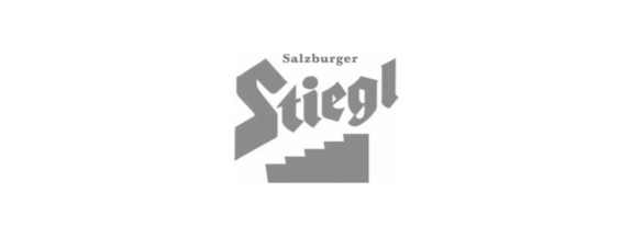 Salzburg_stiegl