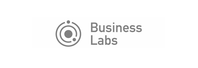 Rheintal_businesslabs