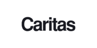 Caritas