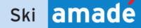 Skiamade_Logo_CMYK_ohne-URL