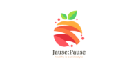 Jause-Pause