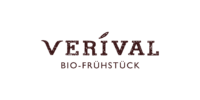 Verival-3-min